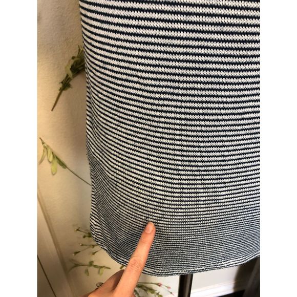 Ten Sixty Sherman Knit Shirt - Picture 2 of 7